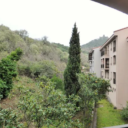Port D'avall - 4pa715 *