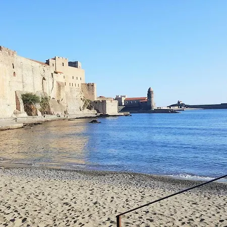 Апартаменты Port D'avall - 4pa715 *